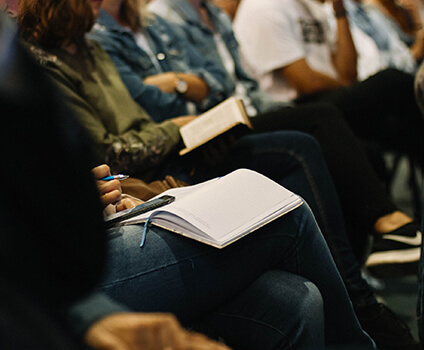 sincerely media dGxOgeXAXm8 unsplash 2.jpg